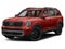 2023 Kia Telluride EX X-Line AWD