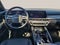 2025 Kia Telluride EX X-Line AWD