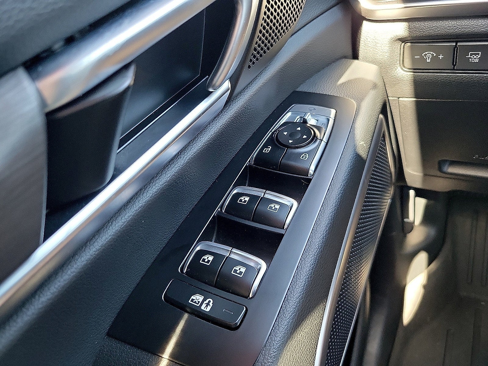 2025 Kia Telluride EX X-Line AWD