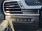 2025 Kia Telluride EX X-Line AWD