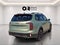2025 Kia Telluride EX X-Line AWD