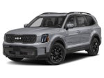 2024 Kia Telluride SX X-Pro AWD