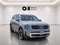 2025 Kia Telluride S FWD