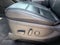 2025 Kia Telluride S FWD