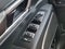 2025 Kia Telluride S FWD