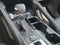 2025 Kia Telluride S FWD