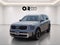 2025 Kia Telluride S FWD