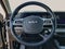 2025 Kia Telluride S FWD
