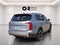 2025 Kia Telluride S FWD