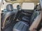 2025 Kia Telluride S FWD