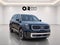 2025 Kia Telluride S FWD