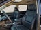 2025 Kia Telluride S FWD