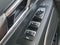 2025 Kia Telluride S FWD