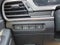 2025 Kia Telluride S FWD