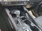 2025 Kia Telluride S FWD
