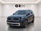 2025 Kia Telluride S FWD