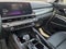 2025 Kia Telluride S FWD