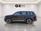 2025 Kia Telluride S FWD