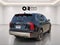 2025 Kia Telluride S FWD