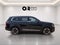 2025 Kia Telluride S FWD