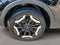 2025 Kia Telluride S FWD