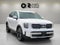 2025 Kia Telluride S AWD