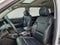 2025 Kia Telluride S AWD
