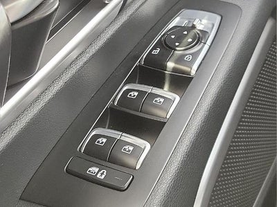 2025 Kia Telluride S AWD
