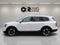 2025 Kia Telluride S AWD