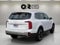 2025 Kia Telluride S AWD