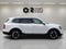 2025 Kia Telluride S AWD