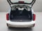 2025 Kia Telluride S AWD