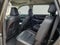 2025 Kia Telluride S AWD