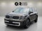 2025 Kia Telluride S AWD