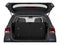 2019 Kia Sorento LX V6 FWD