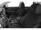2019 Kia Sorento LX V6 FWD