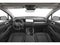 2025 Kia Sorento SX FWD