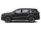 2025 Kia Sorento SX FWD