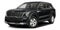 2025 Kia Sorento SX FWD