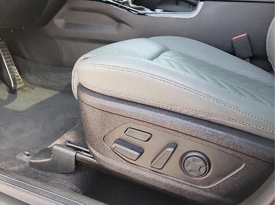 2024 Kia Sorento X-Line SX Prestige AWD