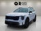 2024 Kia Sorento X-Line SX Prestige AWD