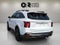 2024 Kia Sorento X-Line SX Prestige AWD