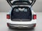 2024 Kia Sorento X-Line SX Prestige AWD