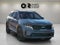 2022 Kia Sorento SX AWD