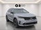 2022 Kia Sorento SX AWD