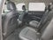 2022 Kia Sorento SX AWD