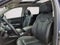 2022 Kia Sorento SX AWD