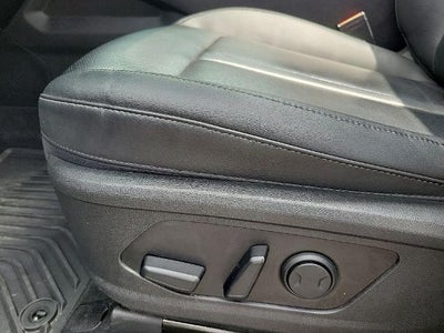 2022 Kia Sorento SX AWD