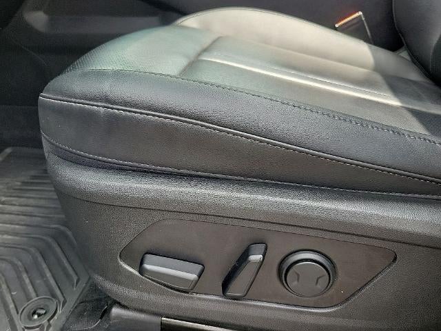 2022 Kia Sorento SX AWD