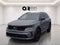 2022 Kia Sorento SX AWD